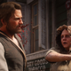 Red Dead Redemption II